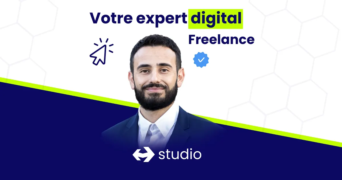 Stratégie Ads | Hyper Media Studio