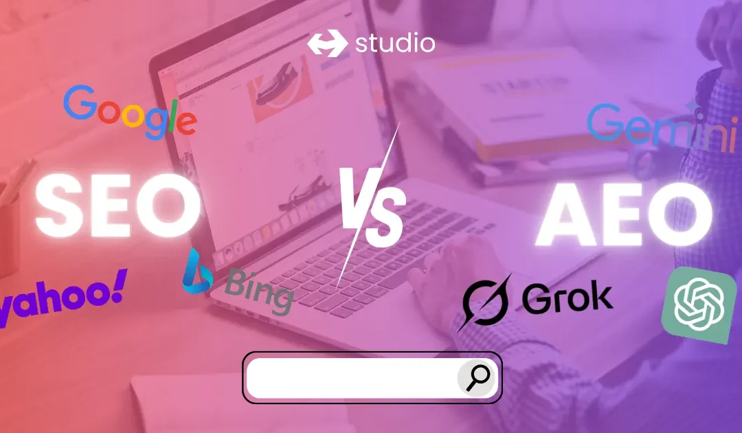 Qu&rsquo;est-ce que le AEO ?