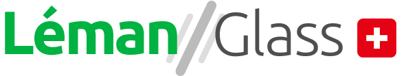 logo-lemanglass-ch