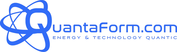 quantaform.logo