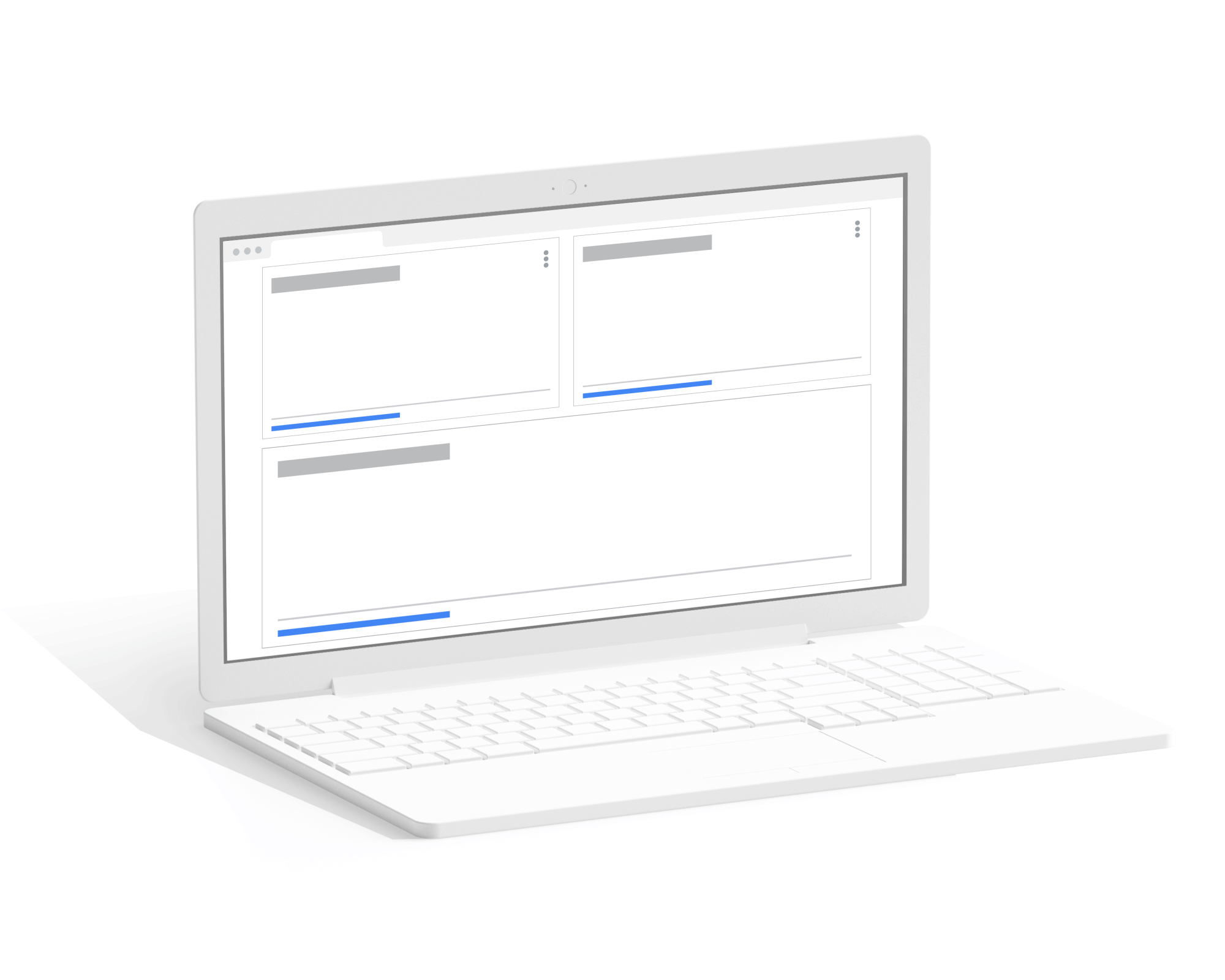 contact-redesign