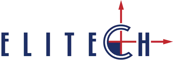 elitech-machine-logo